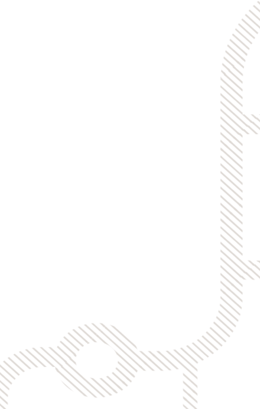 Background Img Background Img