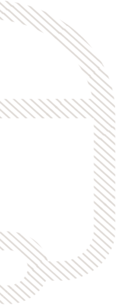 Background Img Background Img